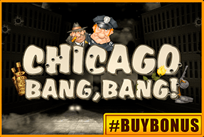 Chicago Bang, Bang