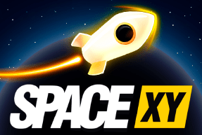 Space XY Mobile