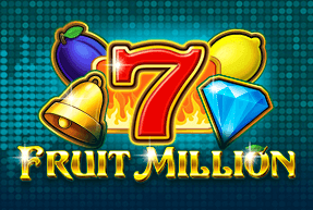 Fruit Million Mobile