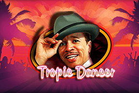 Tropic Dancer