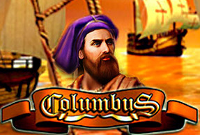 Columbus