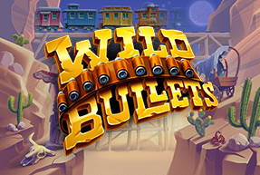 Wild Bullets