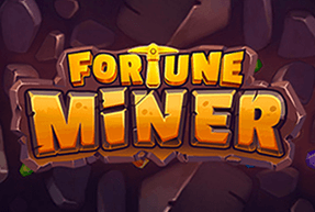 Fortune Miner Mobile