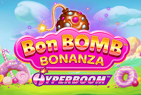 Bon Bomb Bonanza Mobile