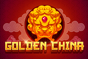 Golden China