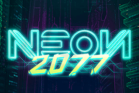 Neon 2077 Mobile