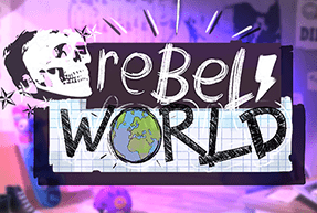 Rebel World