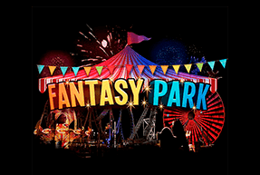 Fantasy Park Mobile