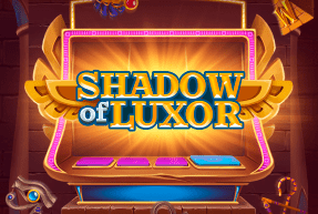 Shadow of Luxor