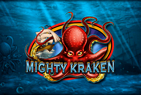 Mighty Kraken