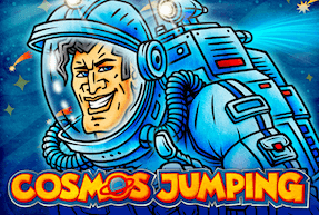 COSMOS JUMPING