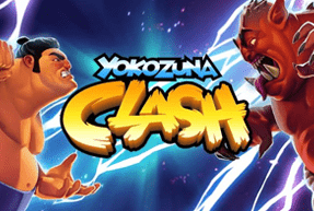 Yokozuna Clash