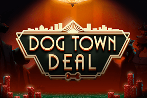 Dog Town Deal Mobile