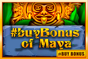 #buy Bonus of Maya