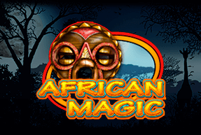 African Magic