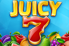 Juicy 7