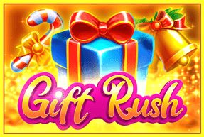 Gift Rush Mobile