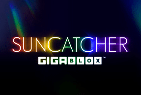 Suncatcher Gigablox