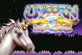 Unicorn Magic