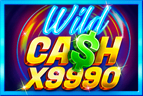 Wild Cash X9990 Mobile