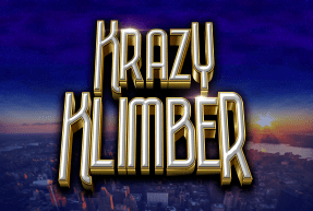 Krazy Klimber