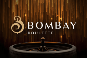 Bombay Roulette Mobile