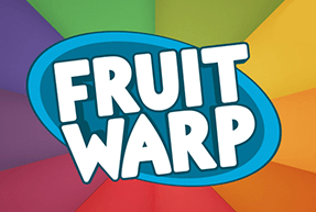 Fruit Warp Mobile