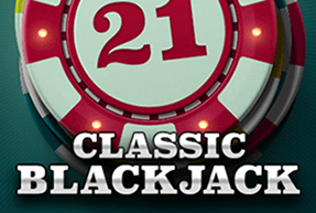 Blackjack Classic