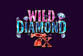 Wild Diamond 7x