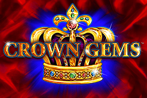 Crown Gems Mobile