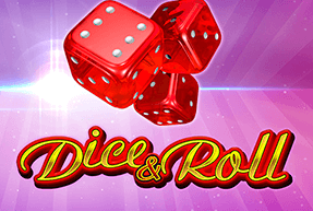 Dice And Roll