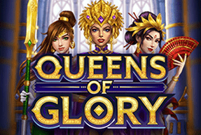 Queens of Glory Mobile