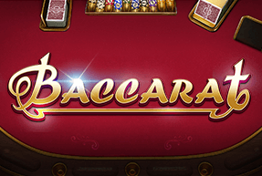 Baccarat 777