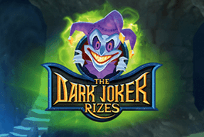 The Dark Joker Rizes Mobile