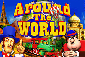 Around The World