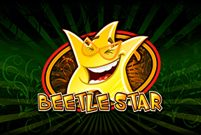 Beetle Star