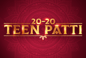 Teen Patti 20-20 Mobile