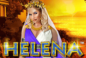 Helena