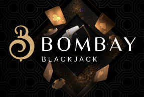 Bombay Blackjack Mobile