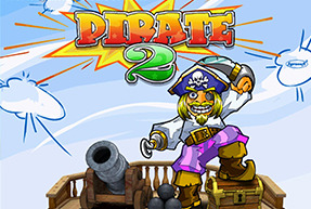 Pirate2