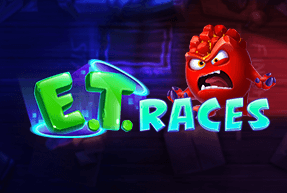 E.T. Races