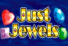 Just Jewels