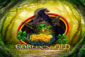 Goblin's Gold