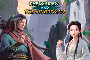 The Maiden & The Swordman Mobile