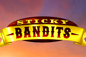 Sticky Bandits Mobile