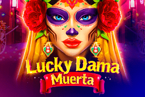 Lucky Dama Muerta