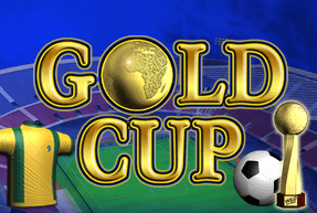 Gold Cup