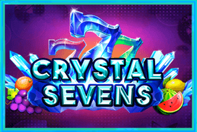 Crystal Sevens