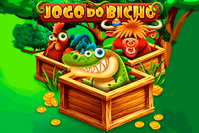 Jogo Do Bicho Mobile