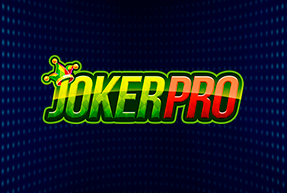 Joker Pro